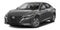 2024 Nissan Sentra SV CVT