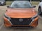 2024 Nissan Sentra SR CVT