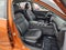 2024 Nissan Sentra SR CVT