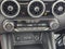 2024 Nissan Sentra SR CVT