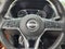 2024 Nissan Sentra SR CVT