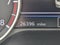 2024 Nissan Sentra SR CVT