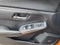 2024 Nissan Sentra SR CVT
