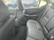 2024 Nissan Sentra SR CVT