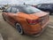 2024 Nissan Sentra SR CVT