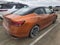 2024 Nissan Sentra SR CVT