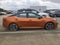 2024 Nissan Sentra SR CVT