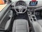 2024 Nissan Sentra SR CVT