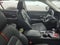 2024 Nissan Sentra SR CVT