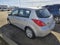 2011 Nissan Versa 5dr HB I4 Auto 1.8 S