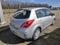 2011 Nissan Versa 5dr HB I4 Auto 1.8 S