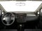2011 Nissan Versa 5dr HB I4 Auto 1.8 S