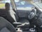 2015 Nissan Versa 4dr Sdn CVT 1.6 SV
