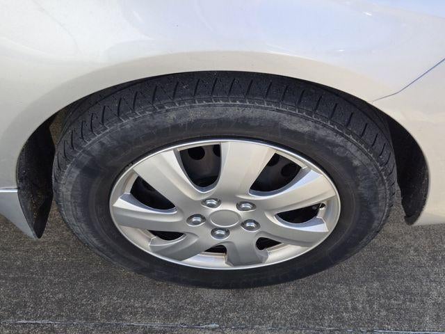 2015 Nissan Versa 4dr Sdn CVT 1.6 SV