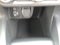 2025 Nissan Versa S CVT