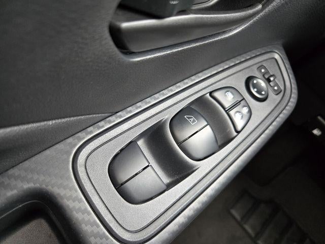2025 Nissan Versa S CVT