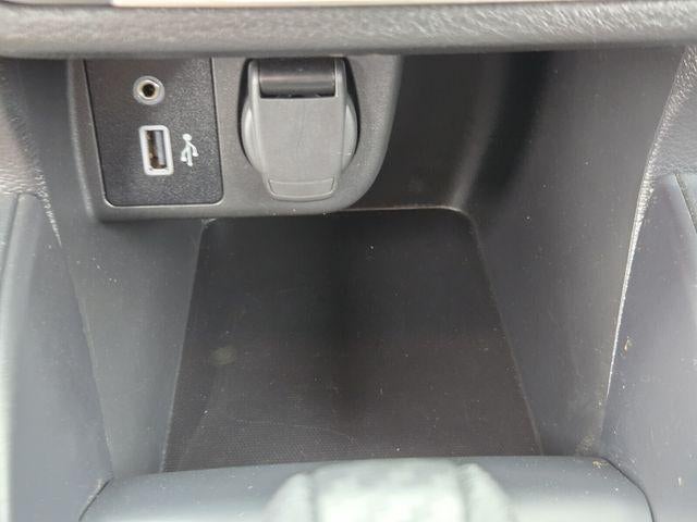 2025 Nissan Versa S CVT