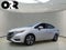 2025 Nissan Versa SV CVT