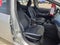 2025 Nissan Versa SV CVT