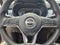 2025 Nissan Versa SV CVT