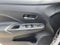 2025 Nissan Versa SV CVT