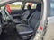 2025 Nissan Versa SV CVT