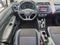 2025 Nissan Versa SV CVT