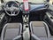 2025 Nissan Versa SV CVT