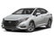 2025 Nissan Versa SV CVT