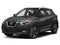 2019 Nissan Kicks SR FWD