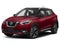 2019 Nissan Kicks SR FWD