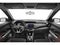 2019 Nissan Kicks SR FWD