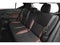 2019 Nissan Kicks SR FWD