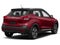 2019 Nissan Kicks SR FWD