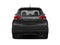 2019 Nissan Kicks SR FWD