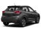 2019 Nissan Kicks SR FWD