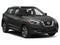 2019 Nissan Kicks SR FWD