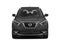 2019 Nissan Kicks SR FWD