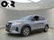 2024 Nissan Kicks SV FWD