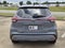2024 Nissan Kicks SV FWD