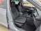 2024 Nissan Kicks SV FWD