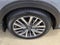 2024 Nissan Kicks SV FWD