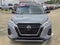 2024 Nissan Kicks SV FWD