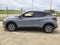 2024 Nissan Kicks SV FWD