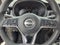 2024 Nissan Kicks SV FWD
