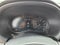 2024 Nissan Kicks SV FWD