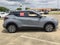 2024 Nissan Kicks SV FWD