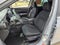 2024 Nissan Kicks SV FWD