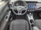 2024 Nissan Kicks SV FWD