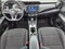 2024 Nissan Kicks SV FWD